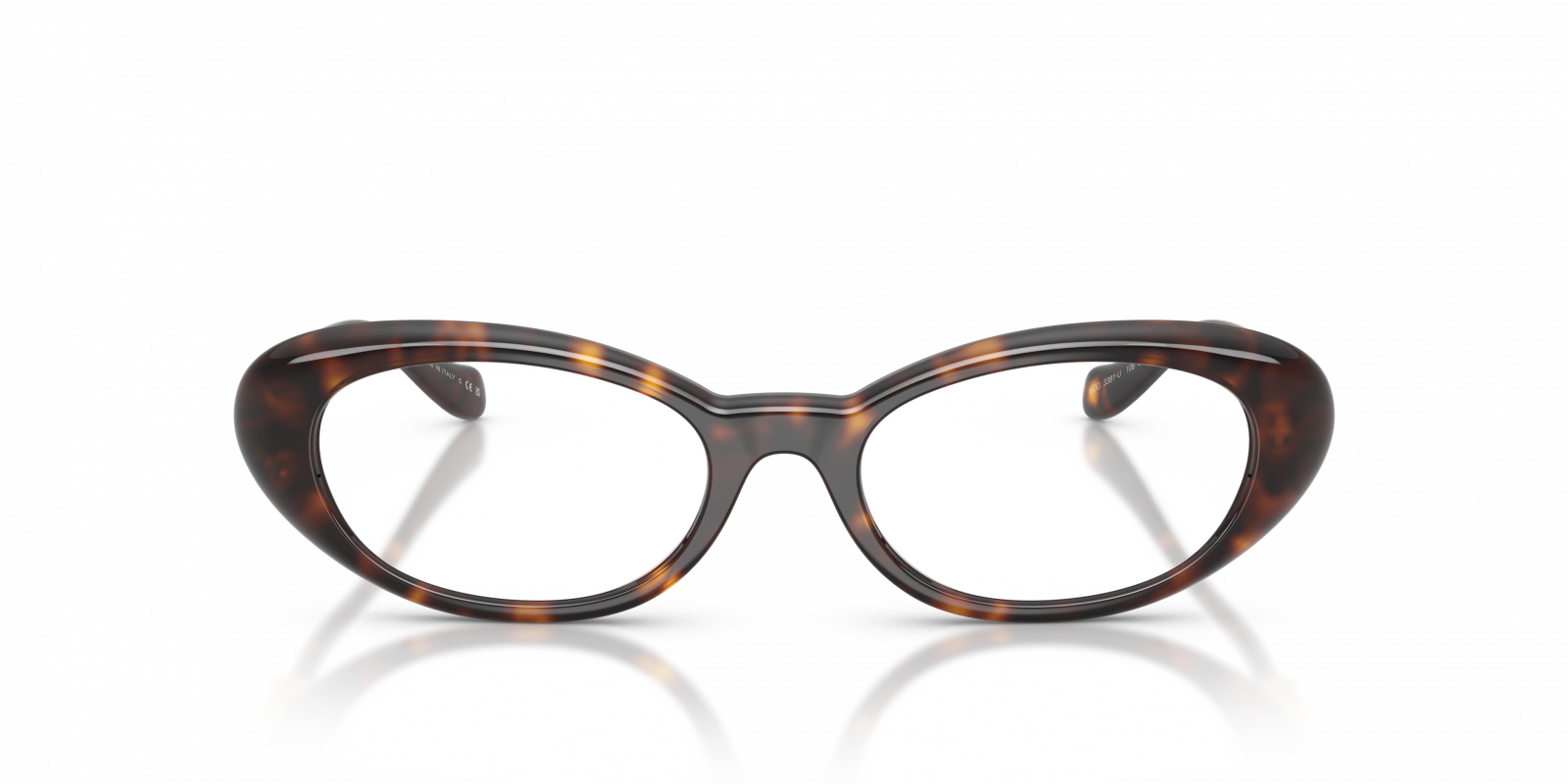 Versace VE3381U 108  